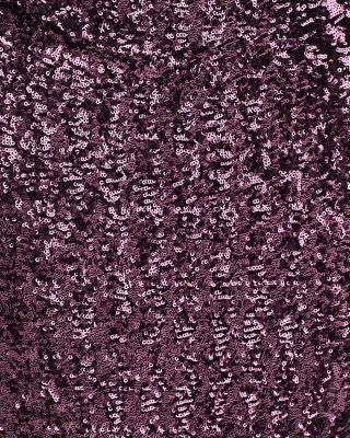 Isyed Sequined Dress