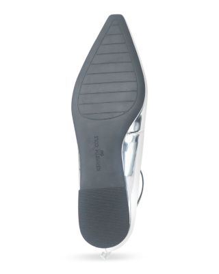 Women's Nolita Flats