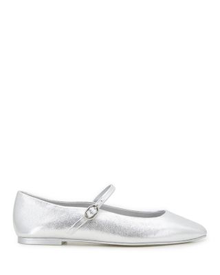 Women's Jasper Flats