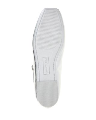 Women's Jasper Flats