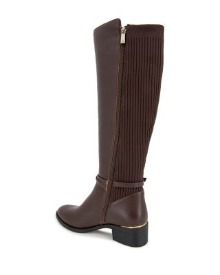 Women's Lanica Boots