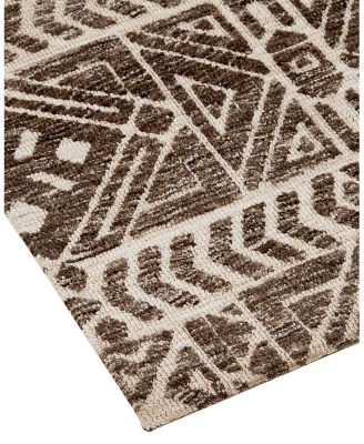 Feizy Colton 8627F  Area Rug Collection