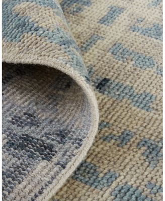 Feizy Palomar 6631F Area Rug, 2' x 3'