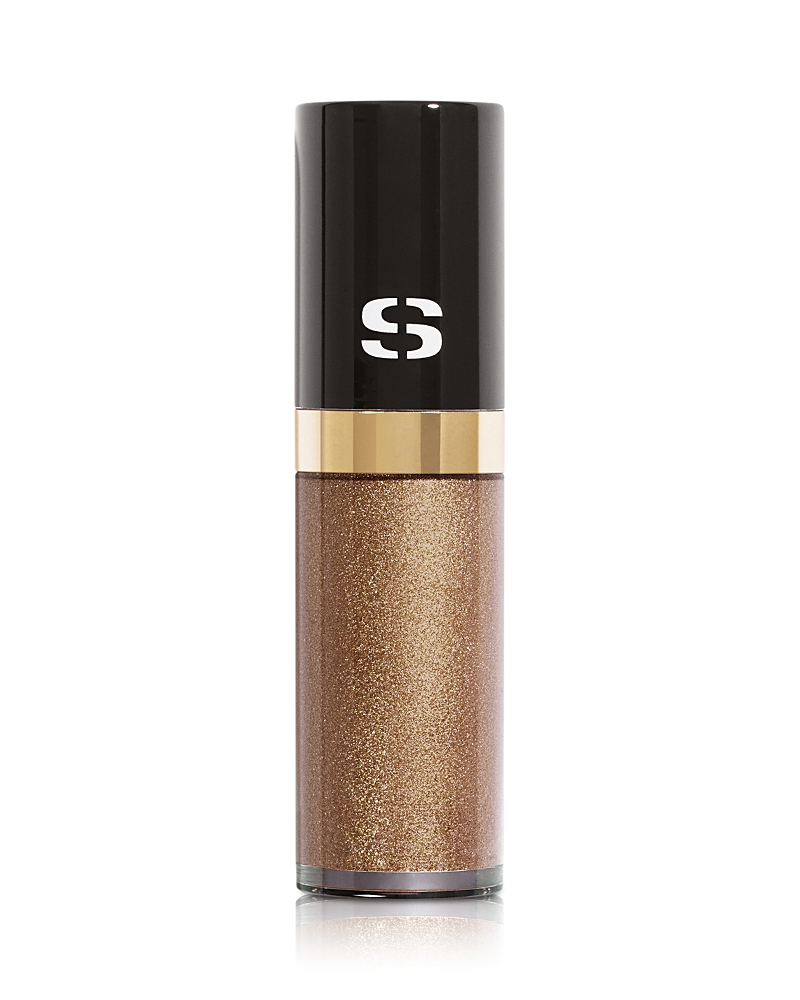 SISLEY PARIS SISLEY-PARIS OMBRE ECLAT LIQUIDE LONGWEARING LIQUID EYESHADOW
