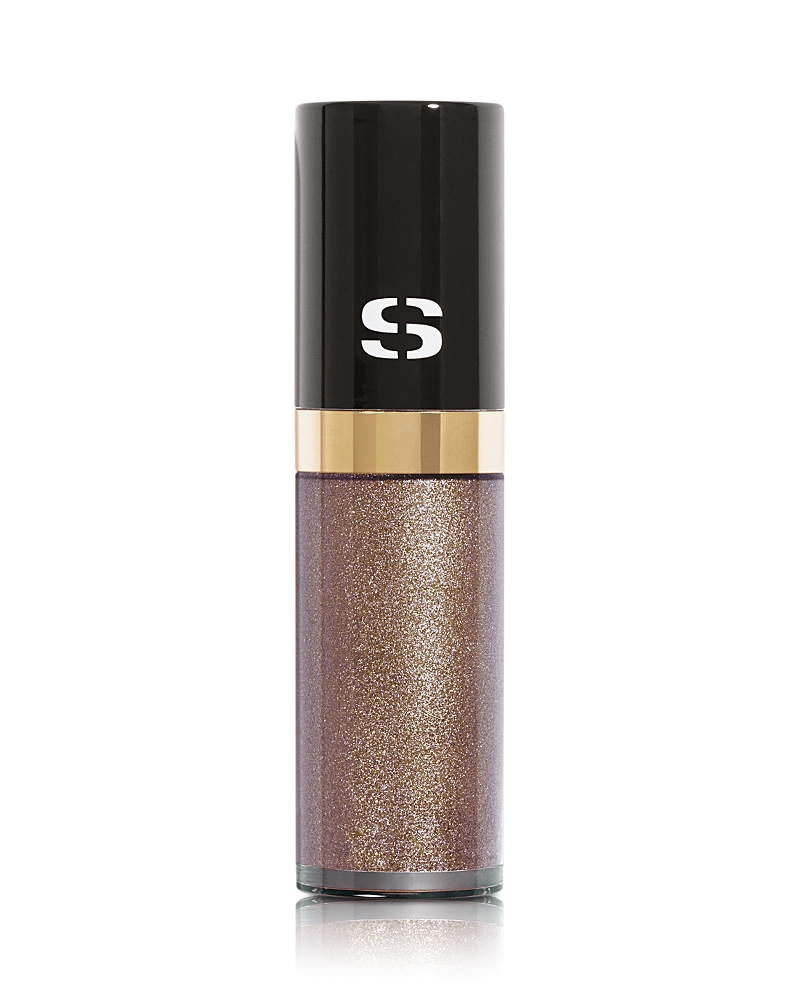 SISLEY PARIS SISLEY-PARIS OMBRE ECLAT LIQUIDE LONGWEARING LIQUID EYESHADOW