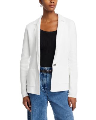Six Fifty - Paloma Blazer Sweater