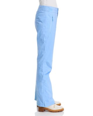 Alessandra Insulated Waterproof Winter Pants