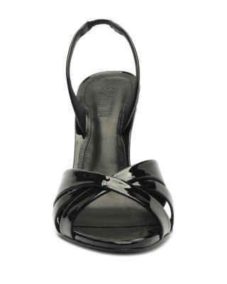 Women&#39;s Keefa Slingback Sandals