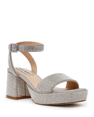 STEVE MADDEN - Women's Mercerr Sandals