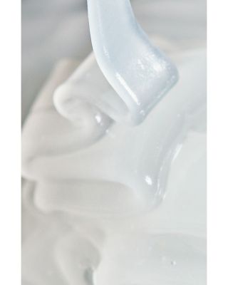 InstaFacial&reg; Emulsion RetinoPro Growth Factor Night Cream 1.7 oz.