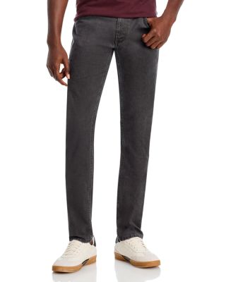 Pt Torino Slim Fit Jeans