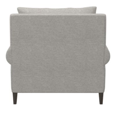 Isabella Fabric Chair