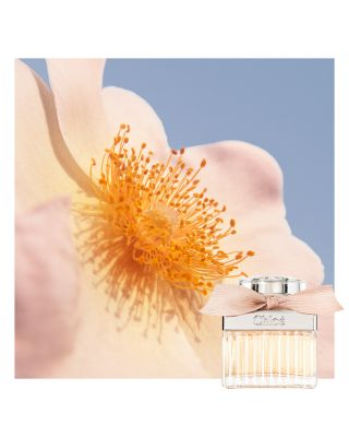 Eau de Parfum 2.5 oz.