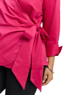 Salina Sol Matte Top