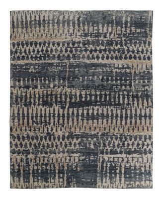 Feizy Palomar 6632F Area Rug, 5'6" x 8'6"