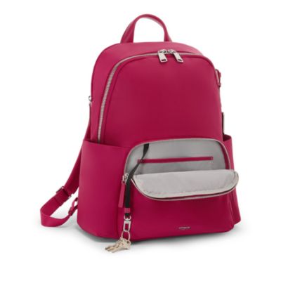 Tumi Rosie Backpack | Bloomingdale's Home