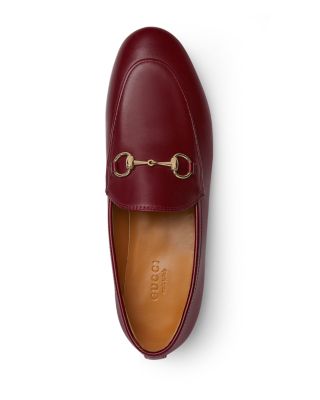 Women's Jordaan Horsebit Loafers