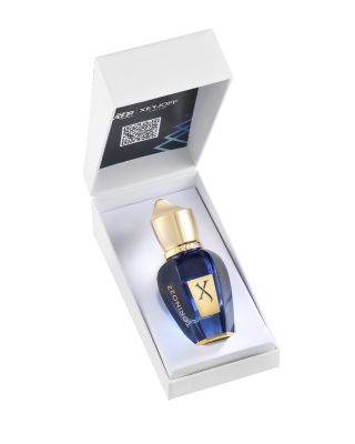 Torino22 Eau de Parfum 1.7 oz.