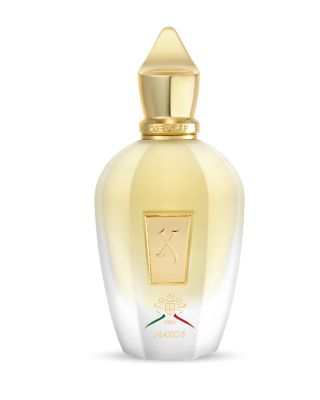 XERJOFF - Naxos Eau de Parfum 3.4 oz.