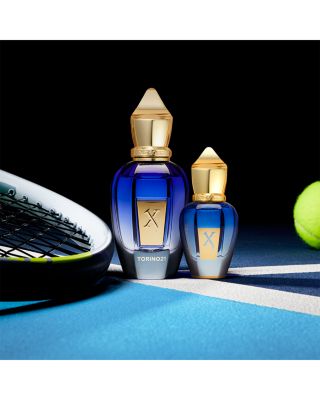 Torino21 Eau de Parfum