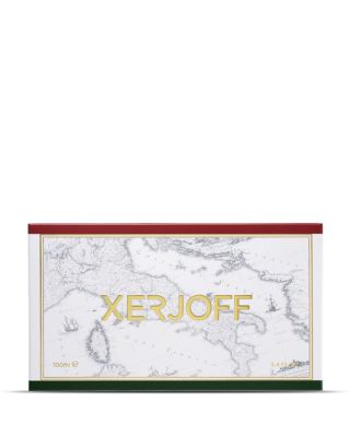 Naxos Eau de Parfum 3.4 oz.