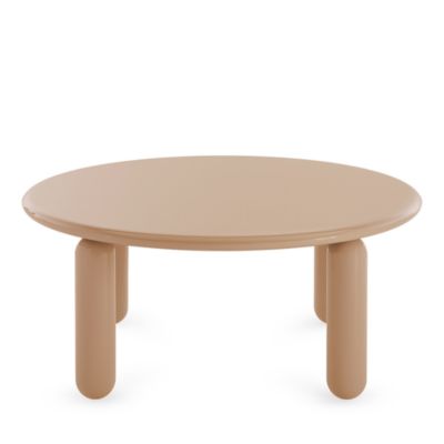 Kartell Undique Mas Table