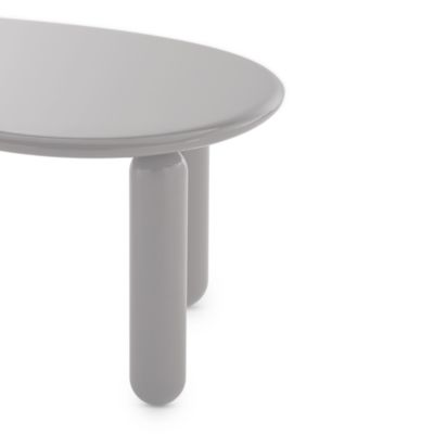 Undique Mas Coffee Table