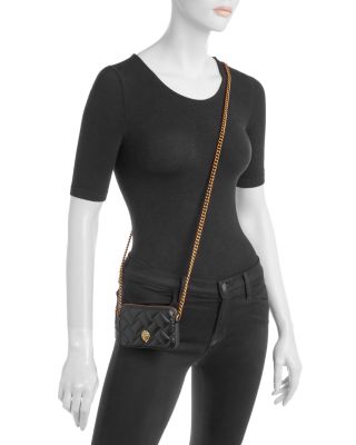 Micro Kensington Camera Bag 