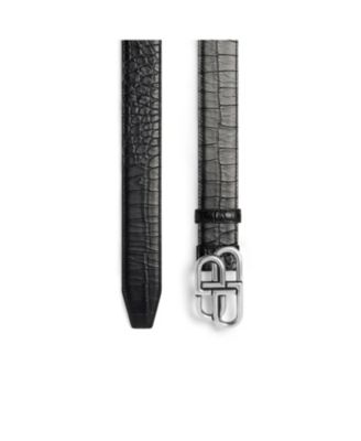 Men's  BB Large Belt