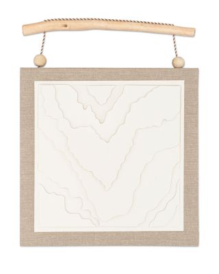 Cove 3 Pc. Beach Life Wall D&amp;eacute;cor