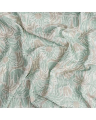 Cove Swaddles, 3 Pack