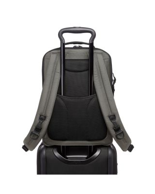 トゥミ TUMI アルファ ブラボー デイヴィス リュック バック