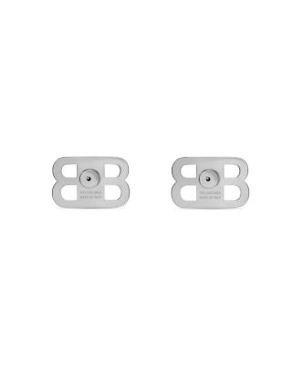 BB 2.0 XS Earrings