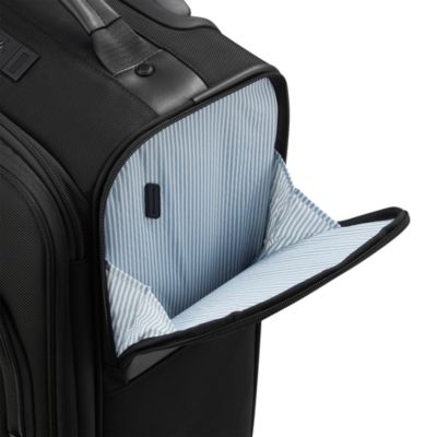 Wagram Expandable Carry-On