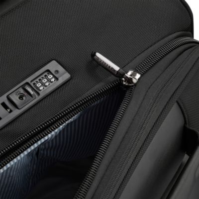 Wagram Expandable 26" Trunk