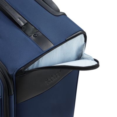 Wagram Expandable 26" Trunk