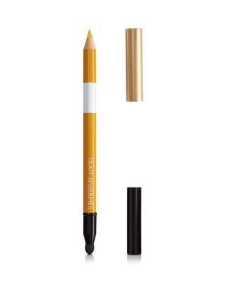 HERMÈS Trait d'Hermès Eye Pencil | Bloomingdale's Beauty & Cosmetics
