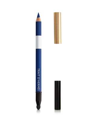 HERMÈS Trait d'Hermès Eye Pencil | Bloomingdale's Beauty & Cosmetics