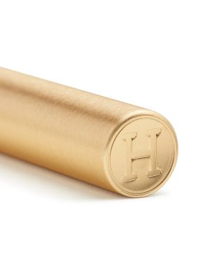 Trait d'Herm&egrave;s Eye Pencil