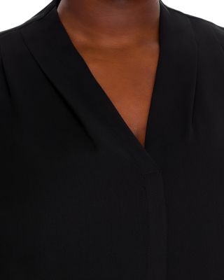 Easy Day-to-Night Top