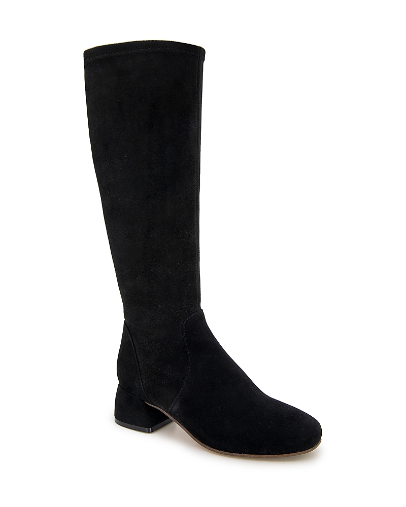 GENTLE SOULS BY KENNETH COLE GENTLE SOULS BY KENNETH COLE WOMEN'S EMILY FASHION BOOT