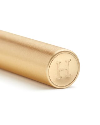 Trait d'Herm&egrave;s Eyeliner