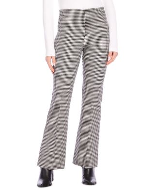Karen Kane - Bootcut Pants