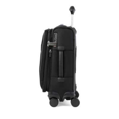 VersaPack+&amp;reg; Compact Carry-On Expandable Spinner