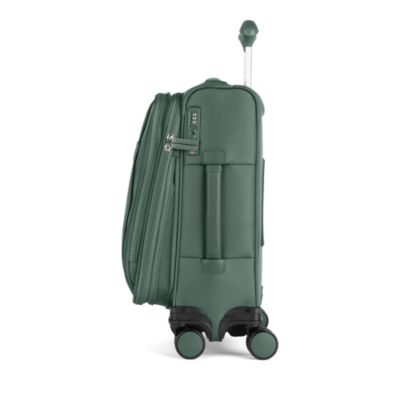 VersaPack+&reg; Compact Carry-On Expandable Spinner