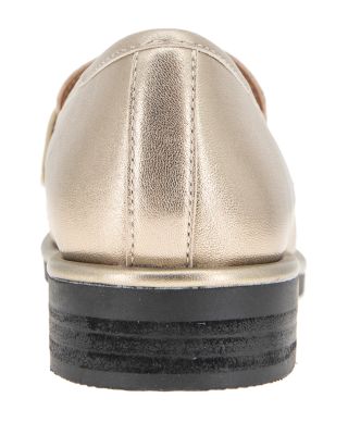 Women's Cybil Loafer Flats