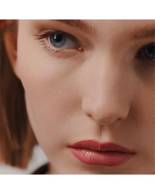 Trait d'Herm&egrave;s Lip Pencil