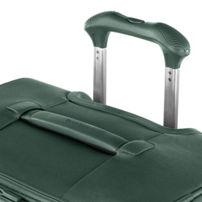 VersaPack+&reg; Large Check-In Expandable Spinner