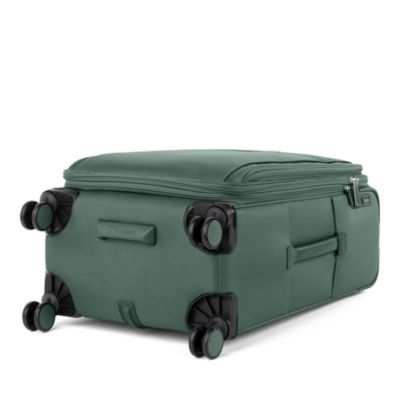 VersaPack+&reg; Medium Check-In Expandable Spinner