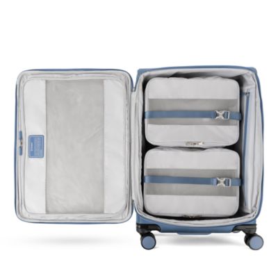 VersaPack+&reg; Medium Check-In Expandable Spinner